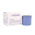 Caudalie Vinoperfect Glycolic Night Cream Anti-Dark Spot Refill 50ml
