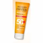 Instituto Espanol Instituto Espaol Facial Sunscreen Anti Dark Spot Spf50 75ml