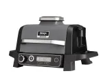 SharkNinja electric grill Ninja Woodfire / OG701EU Black
