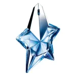 Mugler Thierry, Angel, Eau De Parfum, For Women, Refillable, 100 ml *Tester