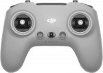 DJI FPV remote control 3