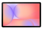SAMSUNG Galaxy Tab S10 Lite 10.9" Tablet 8GB / 128GB