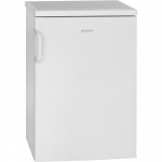 Fridge Bomann