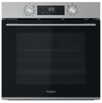 Built.-in oven Whirlpool