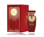 Lattafa Sakeena Perfume EDP 100 ml