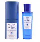 Acqua di Parma Blue Mediterranean Sicilian Almond Perfume EDT 30ml