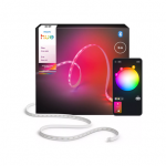 Philips Hue Flux strip light 3M EU |