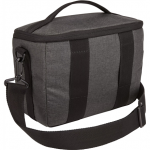Case Logic CECS103 OBSIDIAN Era Medium DSLR Shoulder Bag