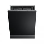 Built-in dishwasher Teka