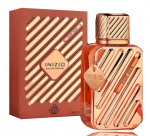Fragrance World Inizio For Her Eau de Parfum 100 ml