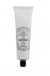Davines A New Colour Permanent Hair Dye 55.0 60ml