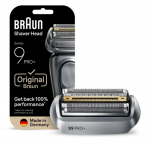BRAUN Series 9 96M Shaving Head