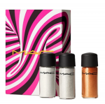 MAC Sprinkle of Magic Cosmetic Set