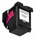 Superbulk SPB-305XLB black (HP 305XL 3YM62AE)