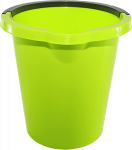 NHG 10L Atlanta Green