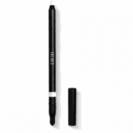 Christian Dior 7716423 Diorshow On Stage Crayon 1.2 g
