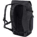 CANYON BPA-5