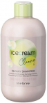 Inebrya Ice Cream Cleany Shampoo 300ml