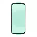 Adhesive back cover for SAMSUNG S24 Plus S926 (High Q)