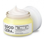 Holika Holika Good Cera Day Cream 60ml