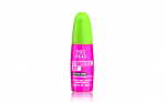 TIGI Bed Head Straighten Out Anti-Frizz Hair Serum 100 ml