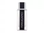 Ferragamo Eau de Toilette 100 ml