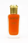 Jeroboam GOZO EXTRAIT DE PARFUM 30 ML