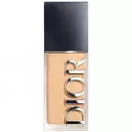 Christian Dior Dior Forever Skin Wear Foundation - Dlouhotrvajc make-up 30 ml