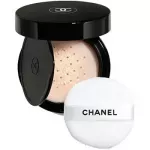 Chanel Loose Universal Powder - Loose powder 6 g 50 Medium Intense