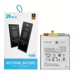 Ncc Battery for Samsung A55 5G 5000mAh