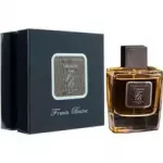 Franck Boclet Tobacco EDP 20ml