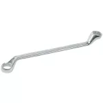 Proline Offset ring spanner 12x13mm CrV