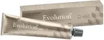 Alfaparf Milano Hair Dye Alfaparf Evolution 60ml 11.11