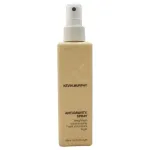Kevin Murphy Anti-Gravity Spray