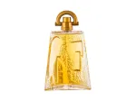 Givenchy P Eau de Toilette 100 ml