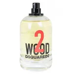 DSquared2 Dsquared 2, 2 Wood, Eau De Toilette, Unisex, 100 ml *Tester