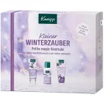 Kneipp Winter Care Set ( Zimn pe ) - Body care gift set