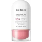 Biodance Invisible Collagen Peptide Sun Fluid 50+ - Protective fluid 50ml