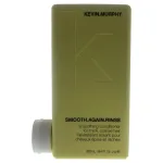 Kevin Murphy Smooth Again Rinse 250ml