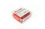 Amio Standard fuse box 50pts 10A