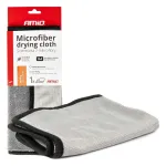 Amio Microfiber drying towel 40x30cm 550g -03981
