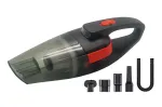 Amio Cordless Car vacuum cleaner 3.8 kPa VC-03