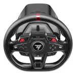 Thrustmaster Controller T248R Steering Wheel and Pedals / 4160869 Carbon