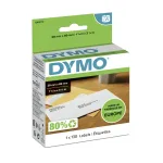 DYMO Label LabelWriter 130 / 1983173 White