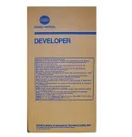 KONICA MINOLTA Developer unit DV616Y / A5E7700