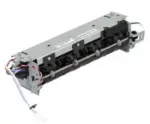 LEXMARK Fuser unit 40X8024 / 40X8024