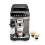 DELONGHI DeLonghi Magnifica Evo ECAM290.81.TB Fully-auto Espresso machine 1.8 L