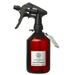 Depot , 900 Scents No. 902, Fresh Black Pepper, Room Spray, 500 ml