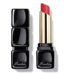 Guerlain Guerlain KissKiss Tender Matte Lipstick 2.8 g