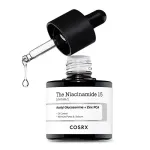 COSRX - the Niacinamide 15 Serum - 20ml